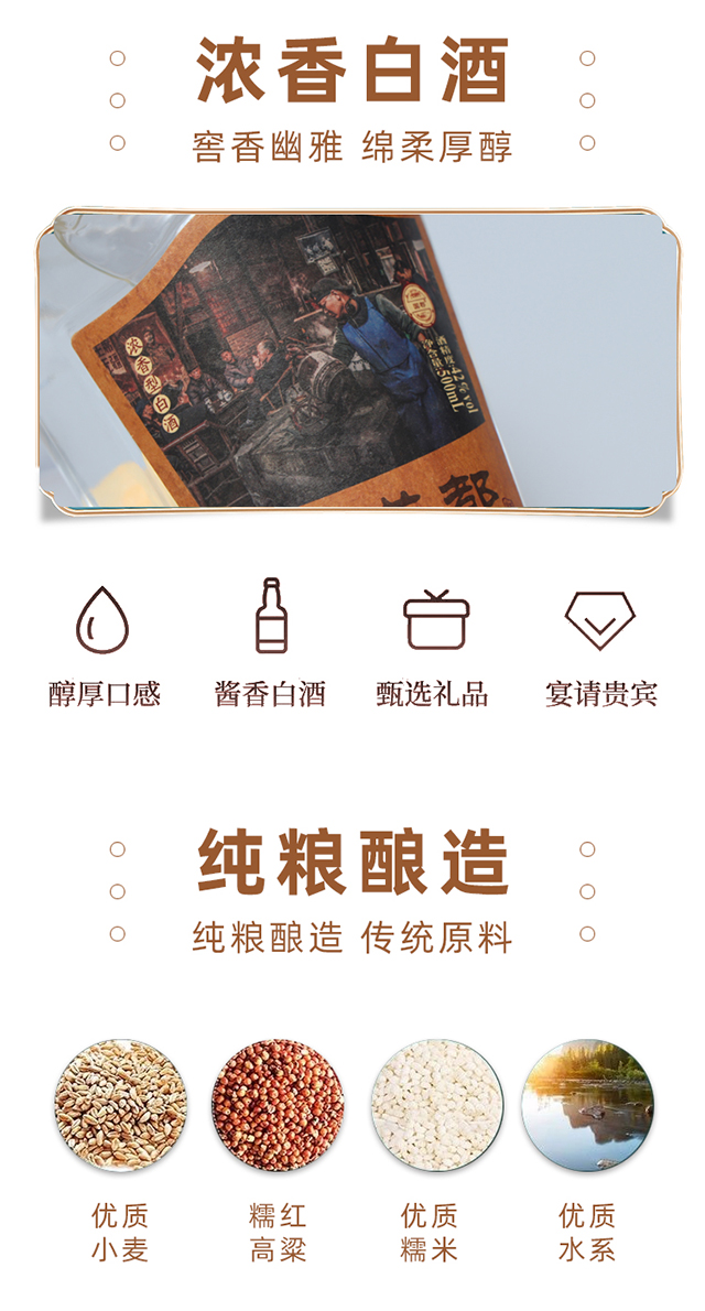 ���Ĵ��ư������ 