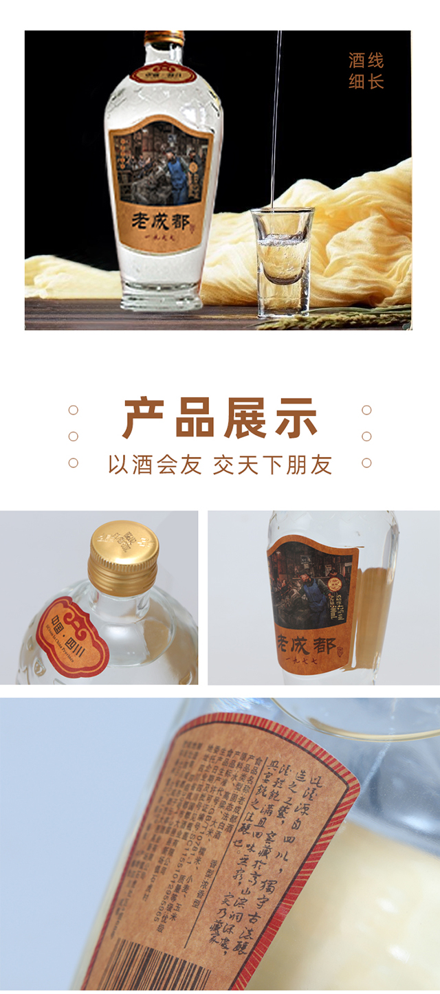 ���Ĵ��ư������ 