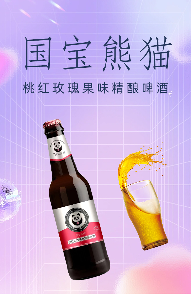 ��(gu��)����؈?zh��)Ҽtõ���ζ���ơ��