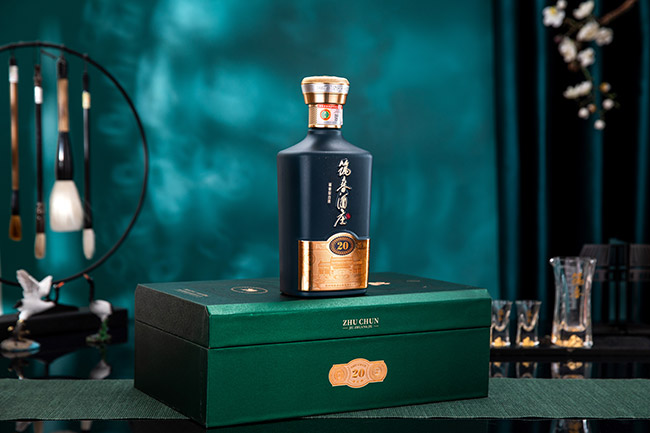 �������f��20 �u���͡�53�� 500ml��