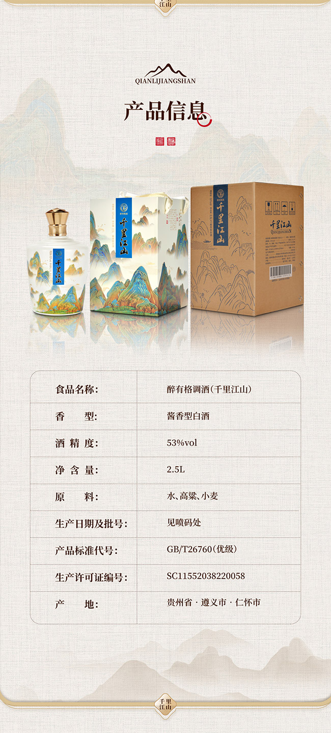 ���и��{(di��o)�ƣ�ǧ�ｭɽ��