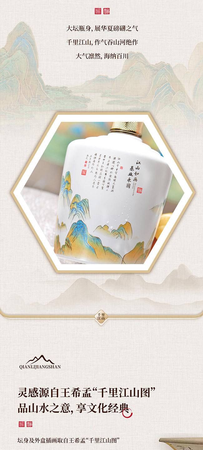 ���и��{(di��o)�ƣ�ǧ�ｭɽ��