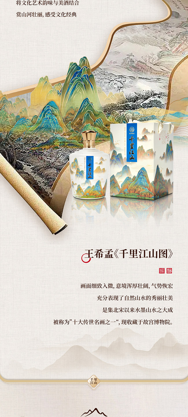 ���и��{(di��o)�ƣ�ǧ�ｭɽ��