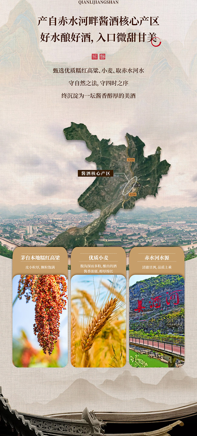 ���и��{(di��o)�ƣ�ǧ�ｭɽ��