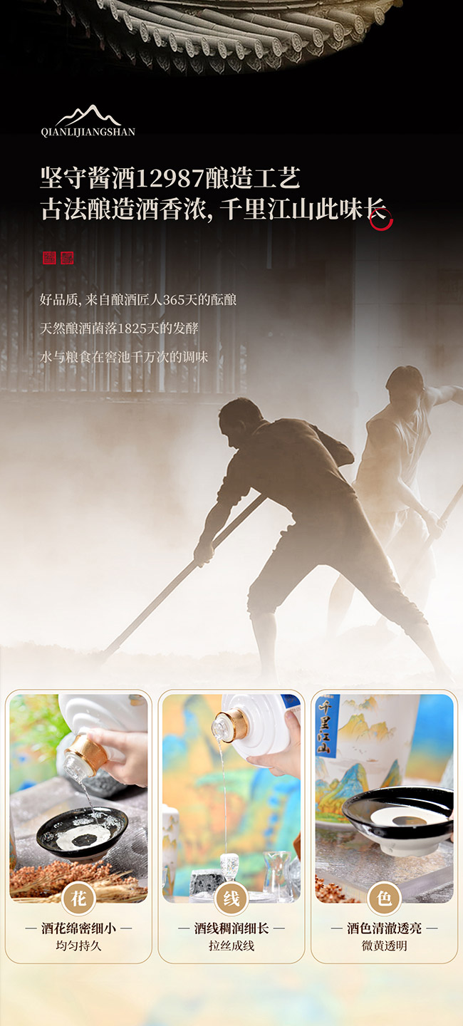 ���и��{(di��o)�ƣ�ǧ�ｭɽ��