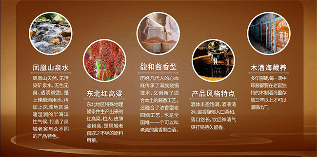 �P���Ͻ������u���u���͡�53��500ml��