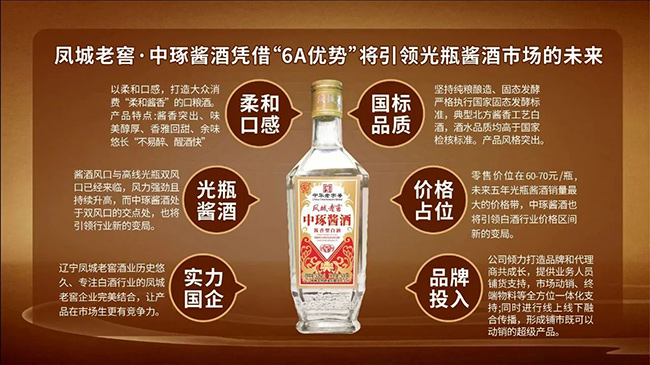 �P���Ͻ������u���u���͡�53��500ml��