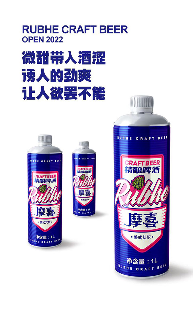 Ħϲ���ơ�ơ�12�� 1L��