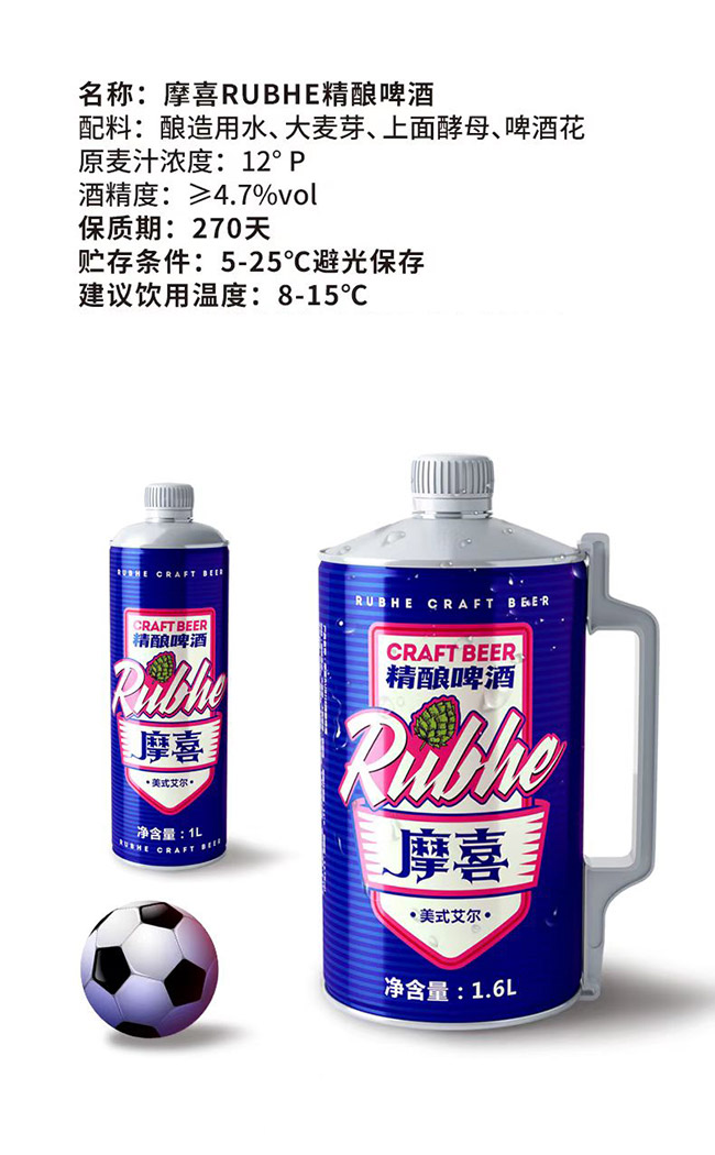 Ħϲ���ơ�ơ�12�� 1L��