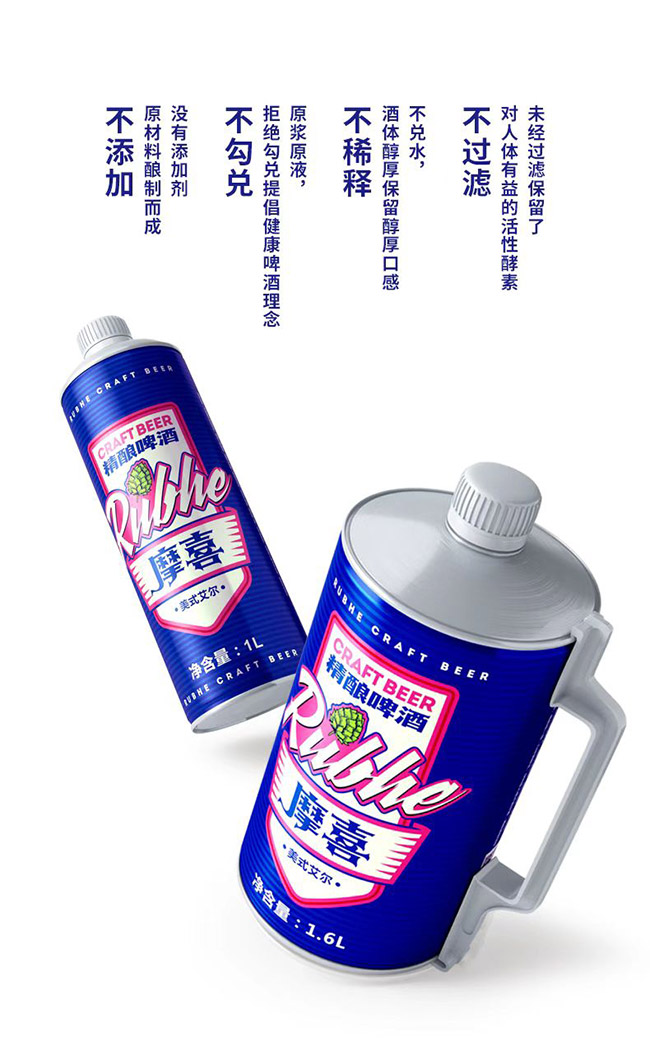 Ħϲ���ơ�ơ�12�� 1L��