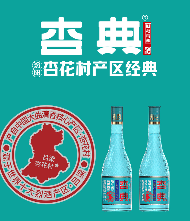 �ӵ���{(l��n)�w