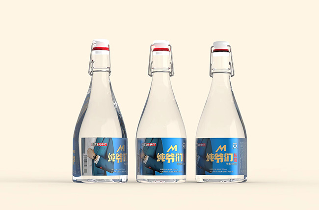 ����������ơ��¾� �����͡�38��500ml��6ƿ��