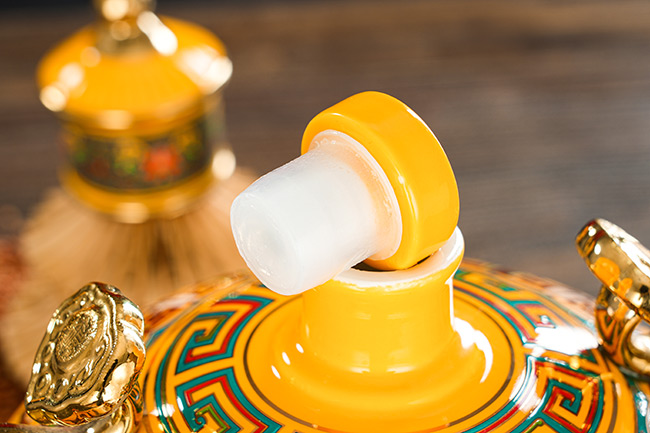 ���u�_���S�����u���;ơ�53��2.5L��