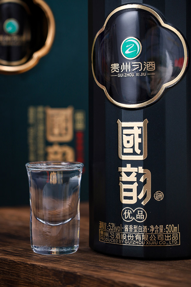 ��(x��)�ơ���퍃�(y��u)Ʒ