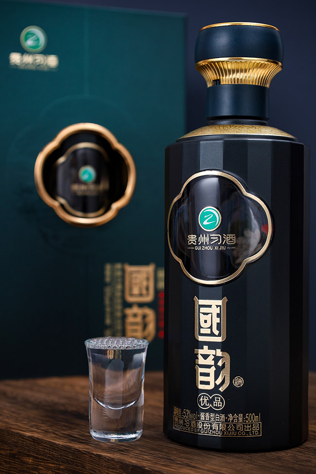 ��(x��)�ơ���퍃�(y��u)Ʒ