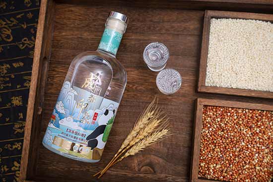 �ɶ�ӡ���ɽ�ӝ����;ơ�52��500ml��