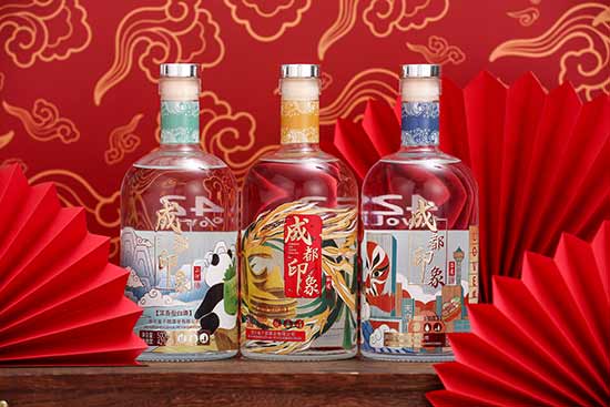 �ɶ�ӡ���ɽ�ӝ����;ơ�52��500ml��