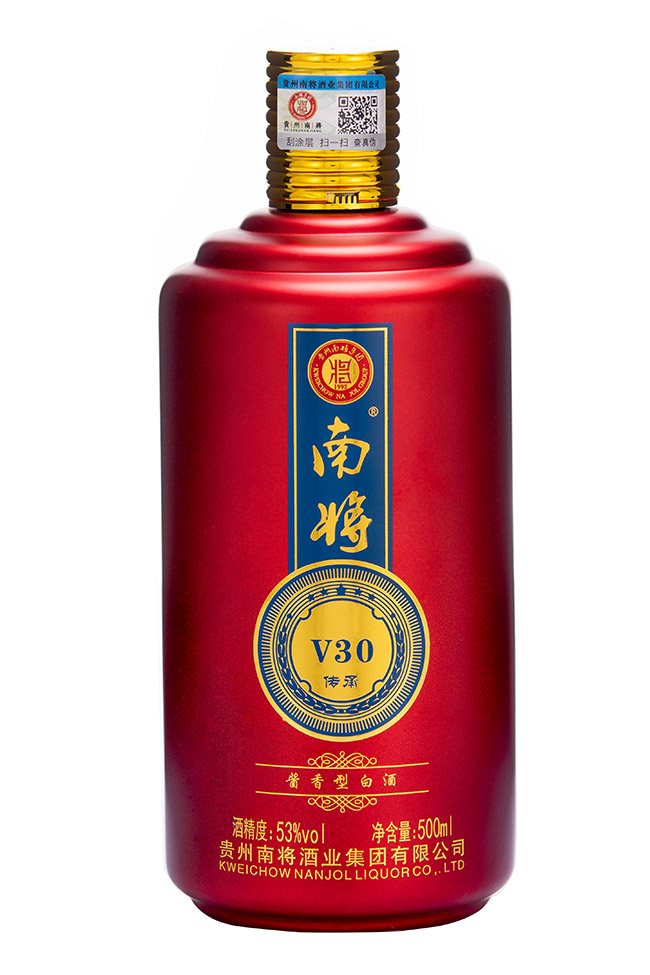 �ό��Ƃ���V30