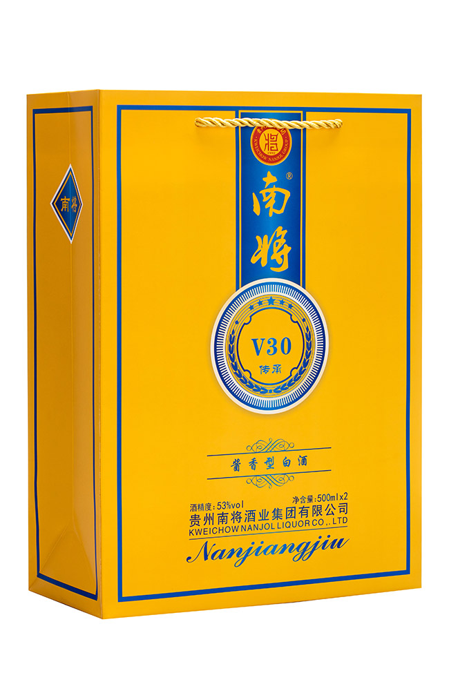 �ό��Ƃ���V30