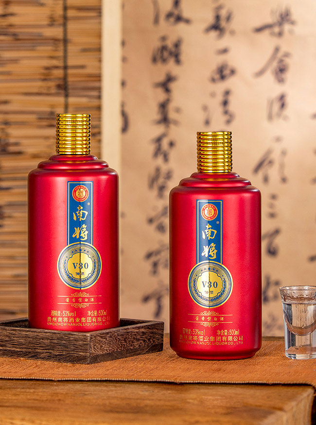 �ό��Ƃ���V30