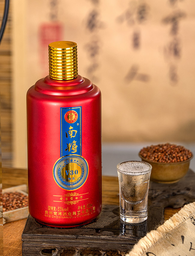 �ό��Ƃ���V30