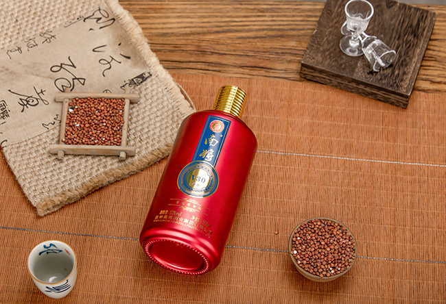 �ό��Ƃ���V30