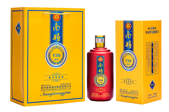 �ό��Ƃ���V30