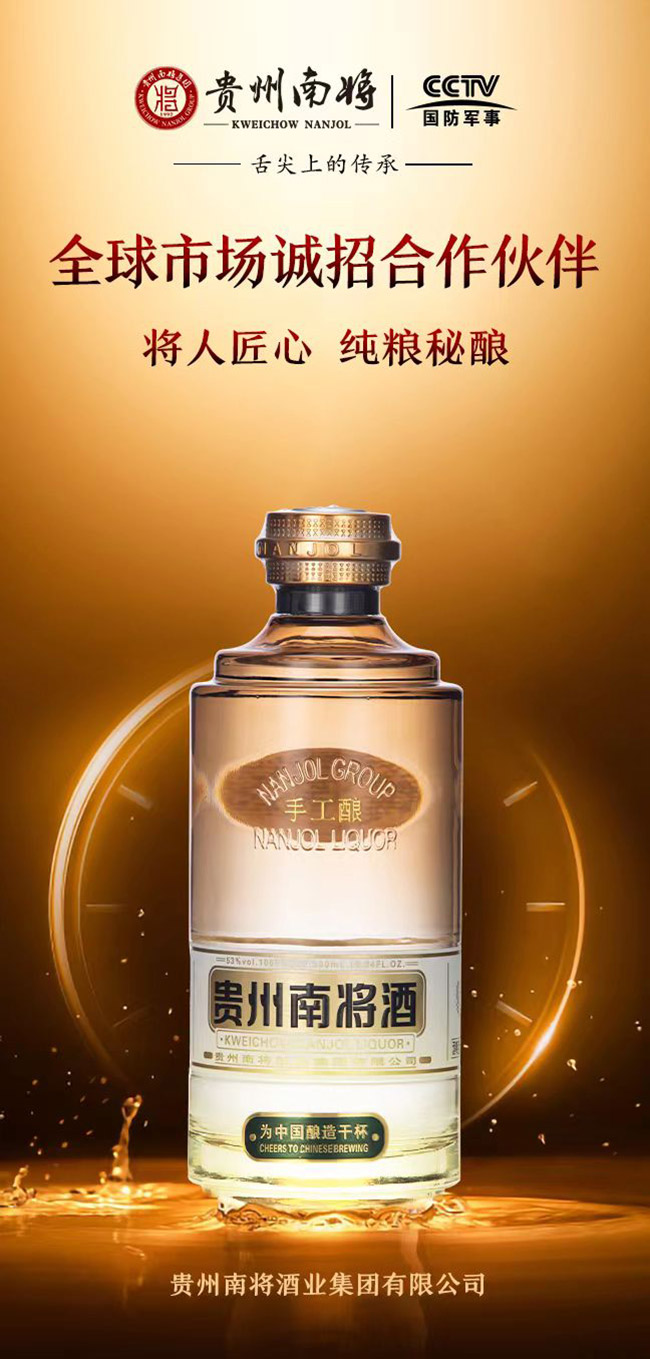 �ό����ֹ��