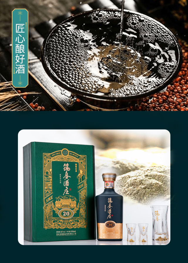 �������f20 