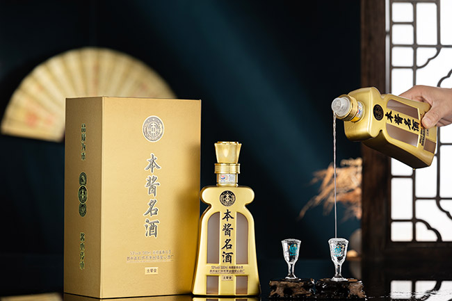 ���u����������