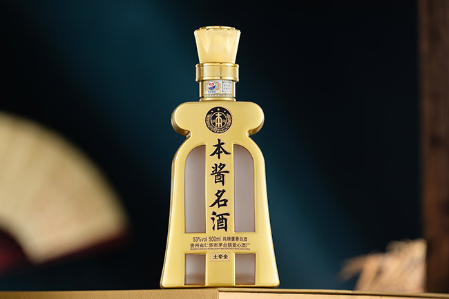 ���u����������