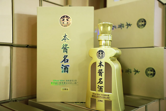 ���u����������