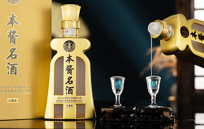 ���u����������