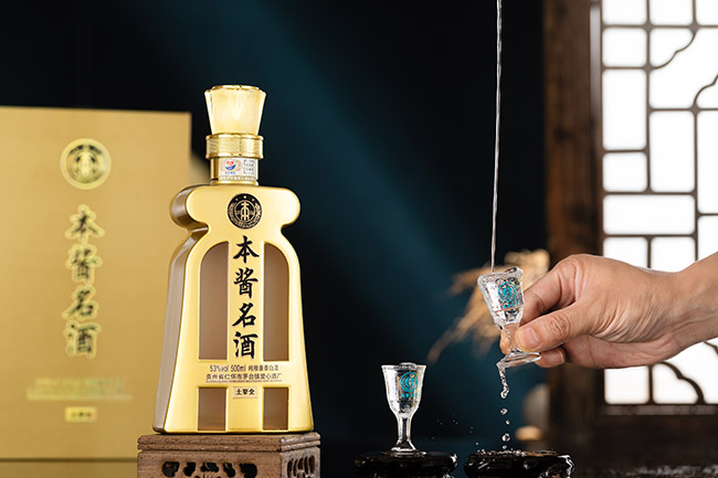 ���u����������