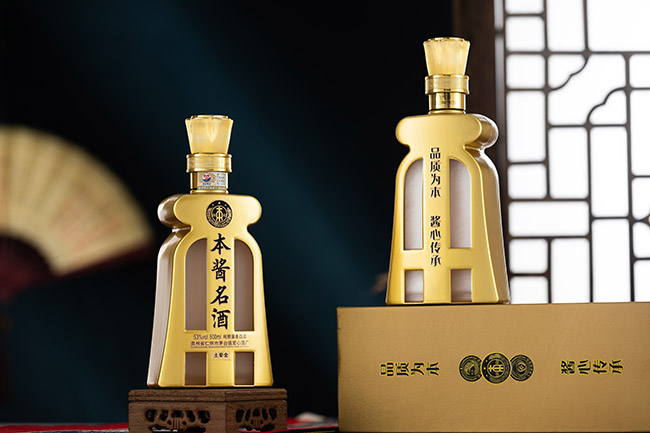 ���u����������