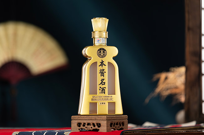 ���u����������