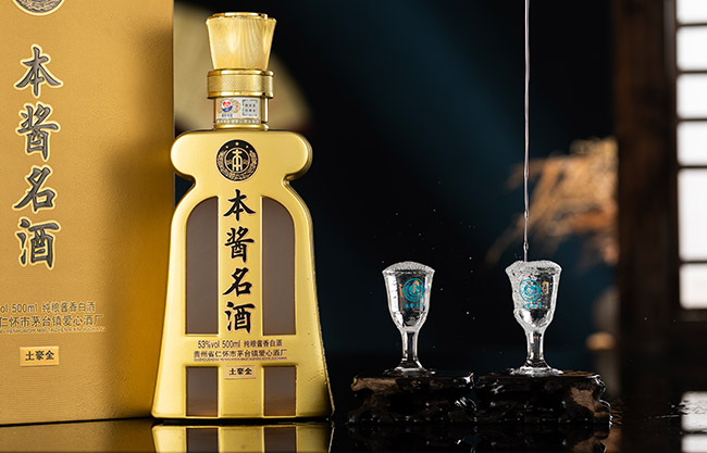 ���u����������