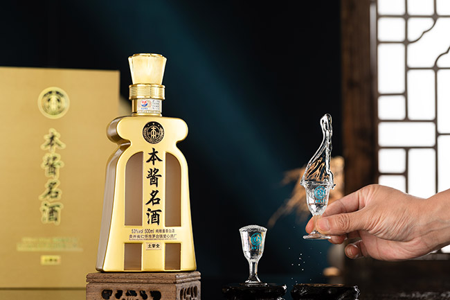 ���u����������