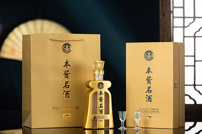 ���u����������