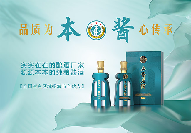 ���u���������