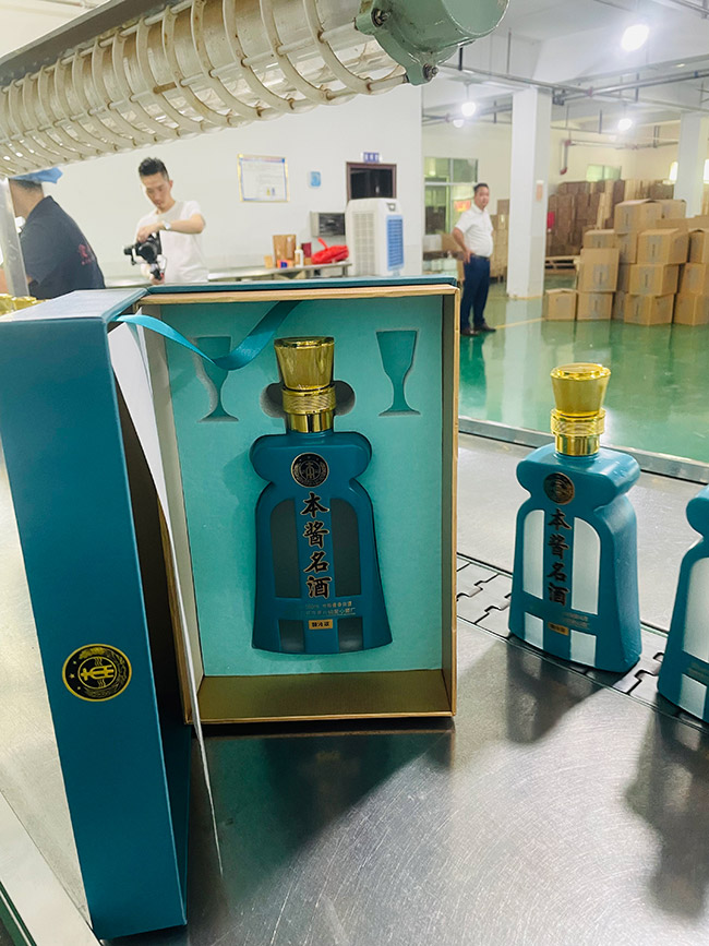 ���u���������