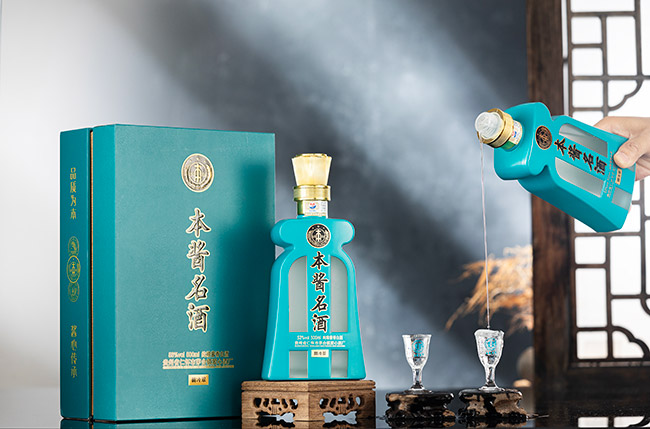 ���u���������