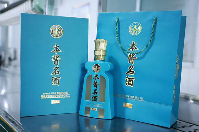 ���u���������