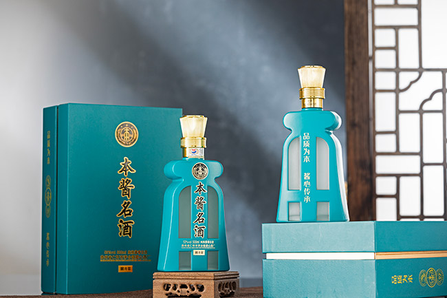 ���u���������