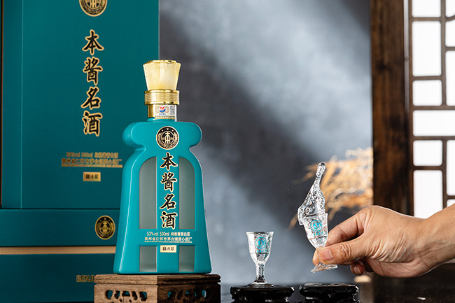 ���u���������