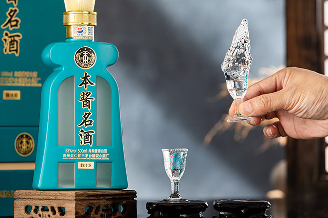 ���u���������