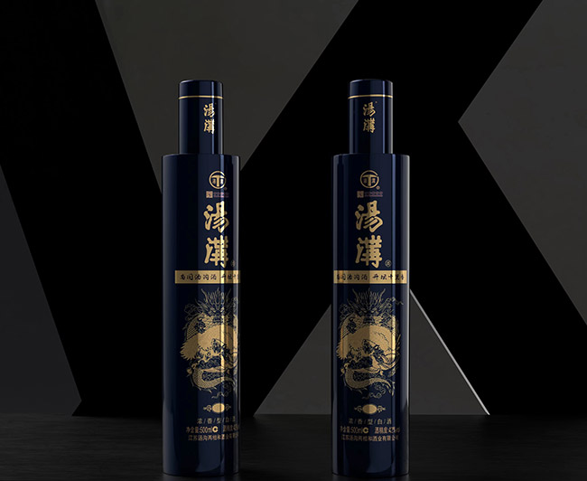 ���Ͼ�T3���� �����͡�42�� 500ml��