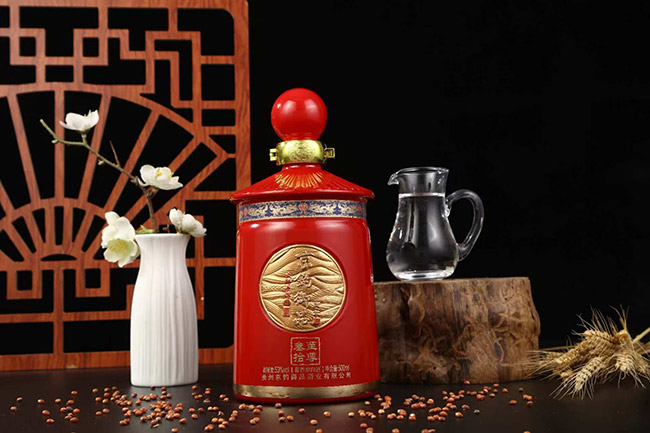 �����Ʒ��30 �u���͡�53�� 500ml��