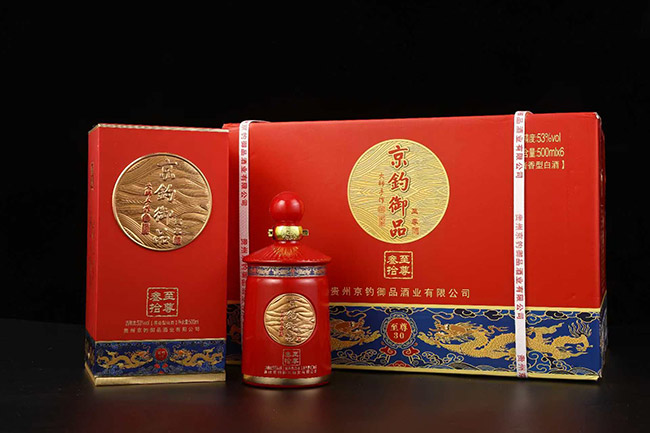 �����Ʒ��30 �u���͡�53�� 500ml��