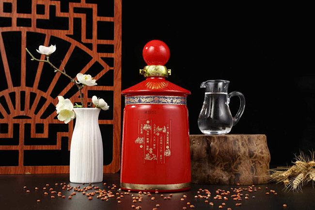 �����Ʒ��30 �u���͡�53�� 500ml��